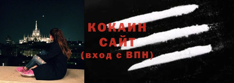 Кокаин Fish Scale  blacksprut сайт  Волгоград  купить  